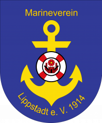 Marineverein Lippstadt e. v. 1914